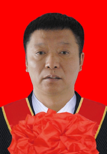 周兴华