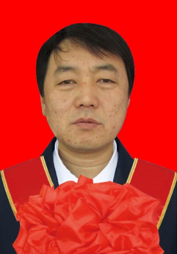 王永争