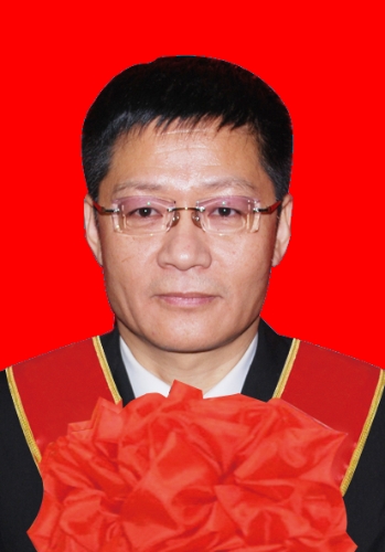 刘进军