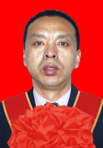 赵玉生