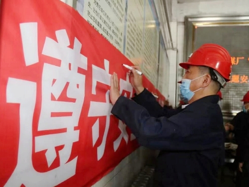 图片13
