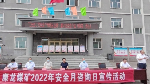 图片16
