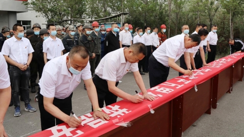 图片17