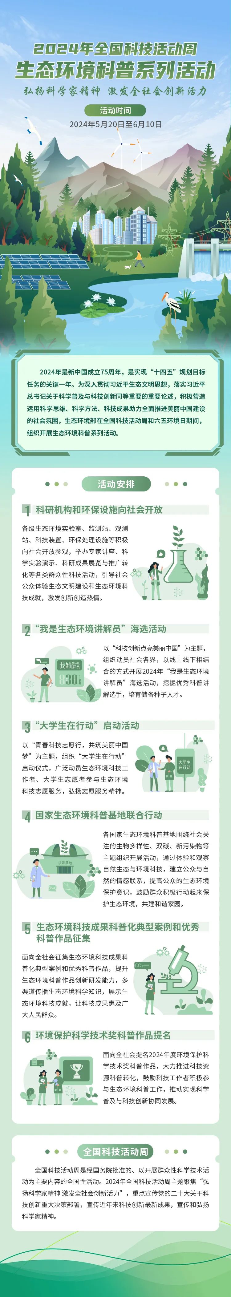 微信图片_20240531170647