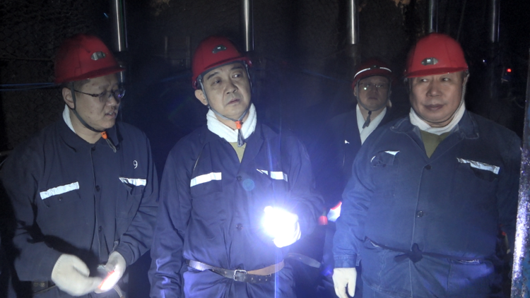 微信图片_2025-12-17_212429_562