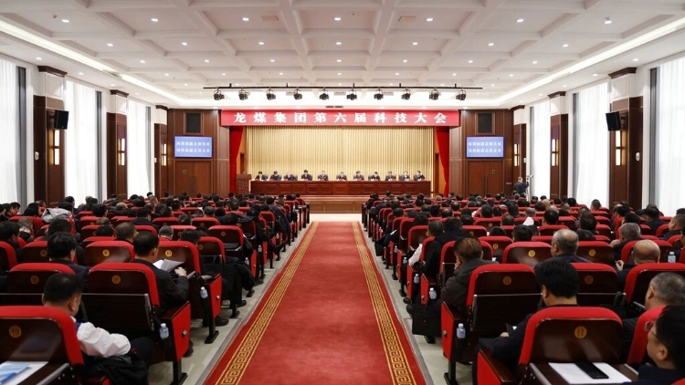 微信图片_2025-12-23_205611_495