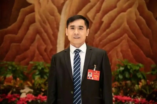 微信图片_2026-03-05_203212_847