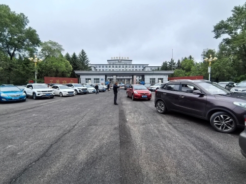 微信图片_2026-06-07_204607_312
