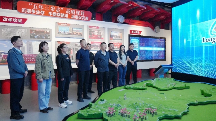 微信图片_2026-06-09_194228_602