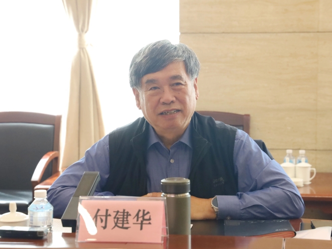 微信图片_2026-06-10_201801_845