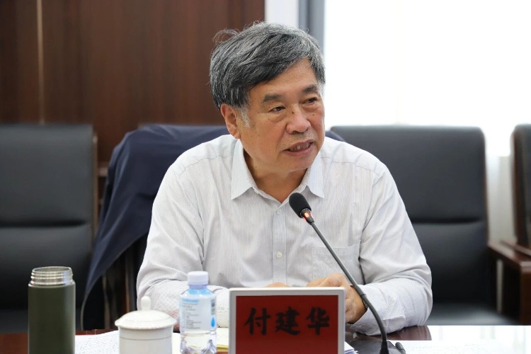 微信图片_2026-06-11_212549_006