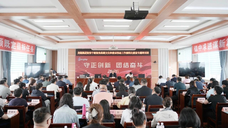 微信图片_2026-06-17_202217_634